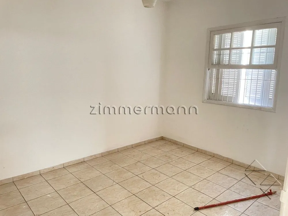Casa, 5 quartos, 343 m² - Foto 9