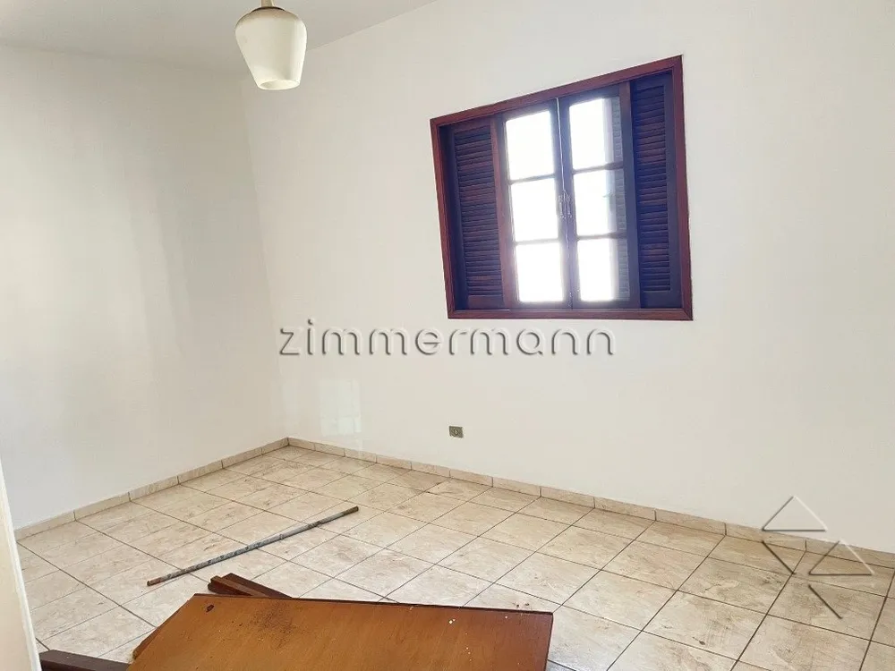 Casa, 5 quartos, 343 m² - Foto 6