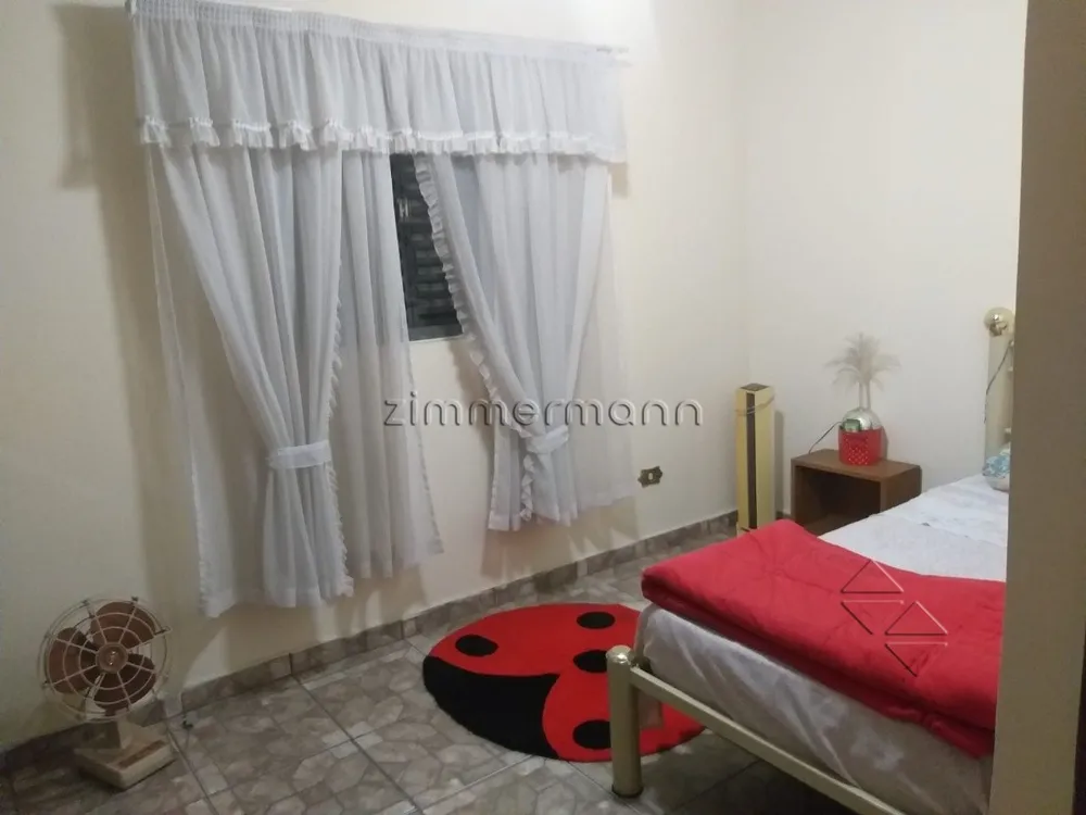Casa, 4 quartos, 200 m² - Foto 3