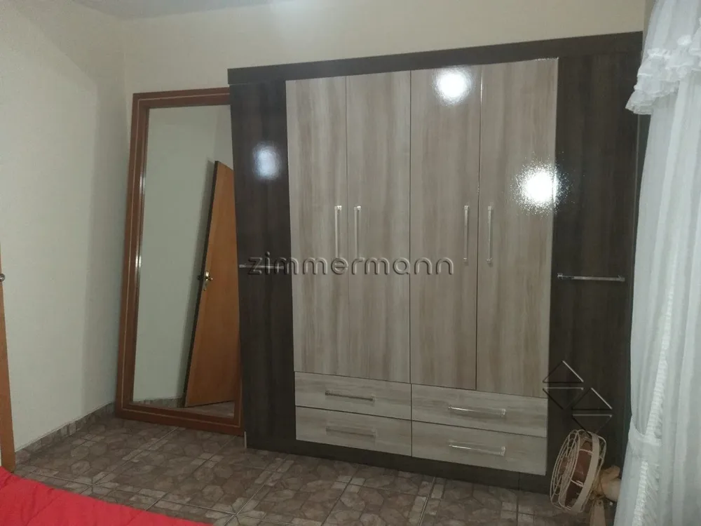 Casa, 4 quartos, 200 m² - Foto 2