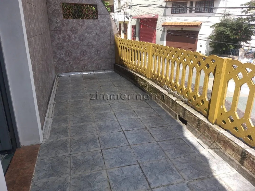 Casa, 4 quartos, 200 m² - Foto 7