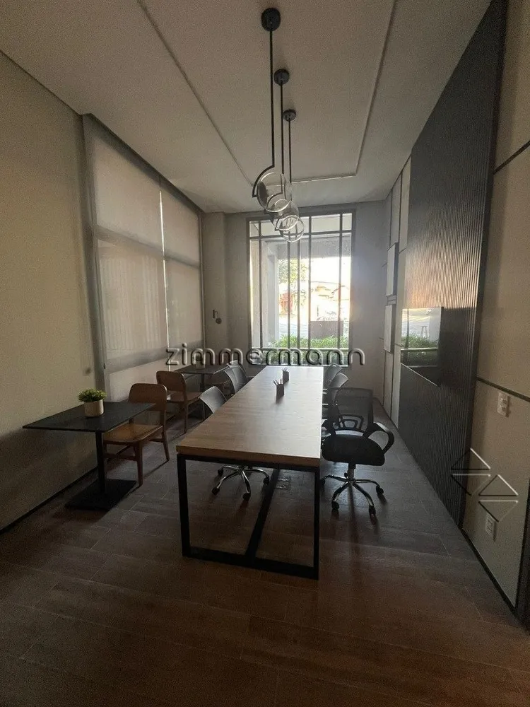 Apartamento, 2 quartos, 72 m² - Foto 12