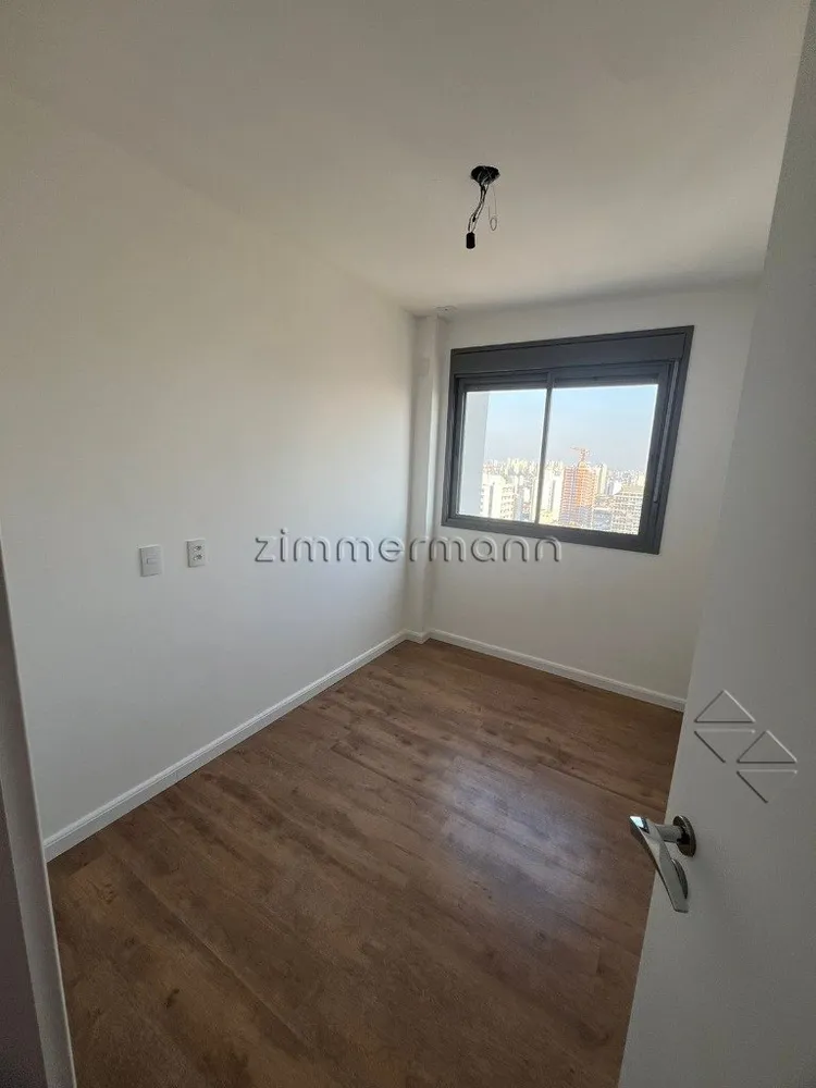 Apartamento, 2 quartos, 72 m² - Foto 6