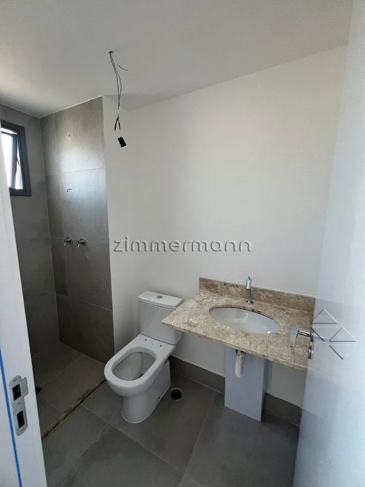 Apartamento, 2 quartos, 72 m² - Foto 5