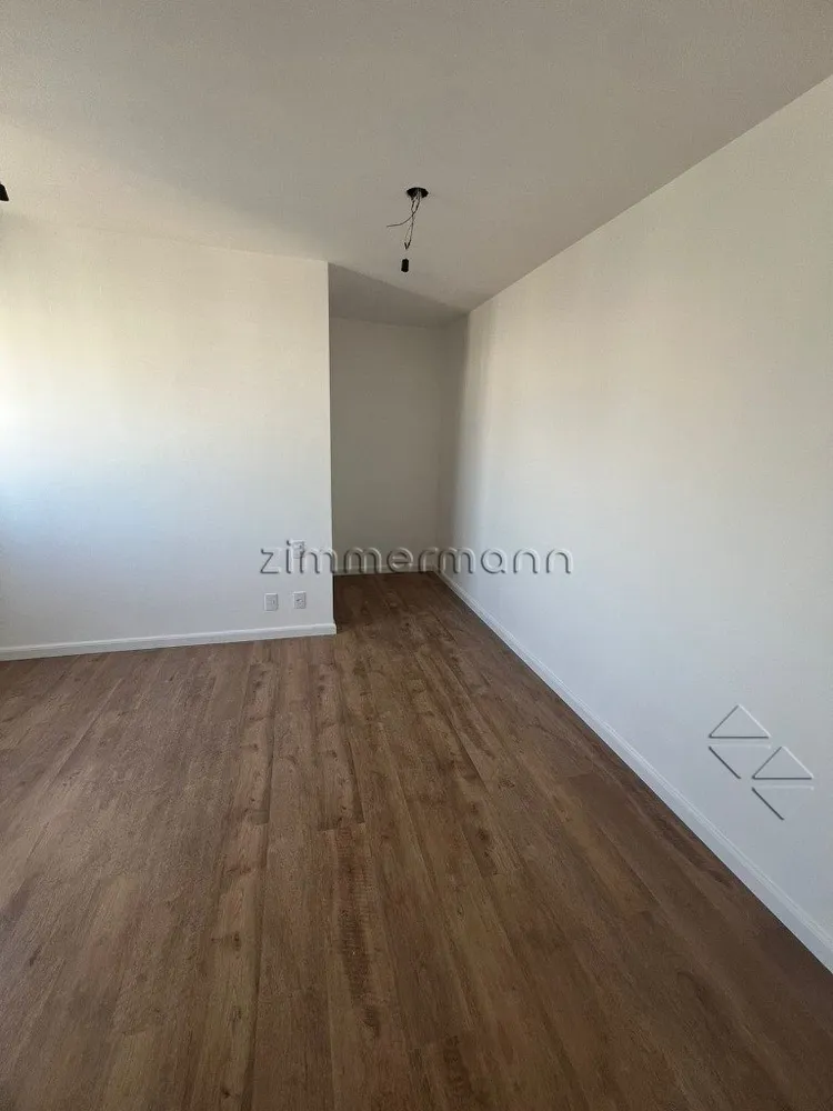 Apartamento, 2 quartos, 72 m² - Foto 3