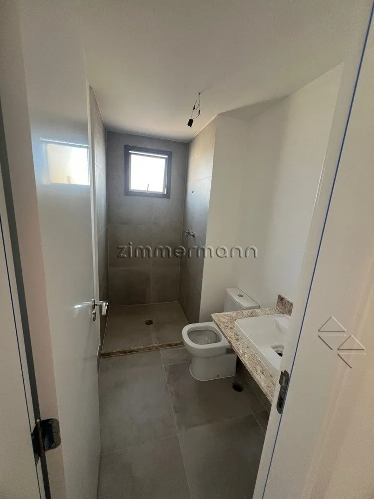 Apartamento, 2 quartos, 72 m² - Foto 4