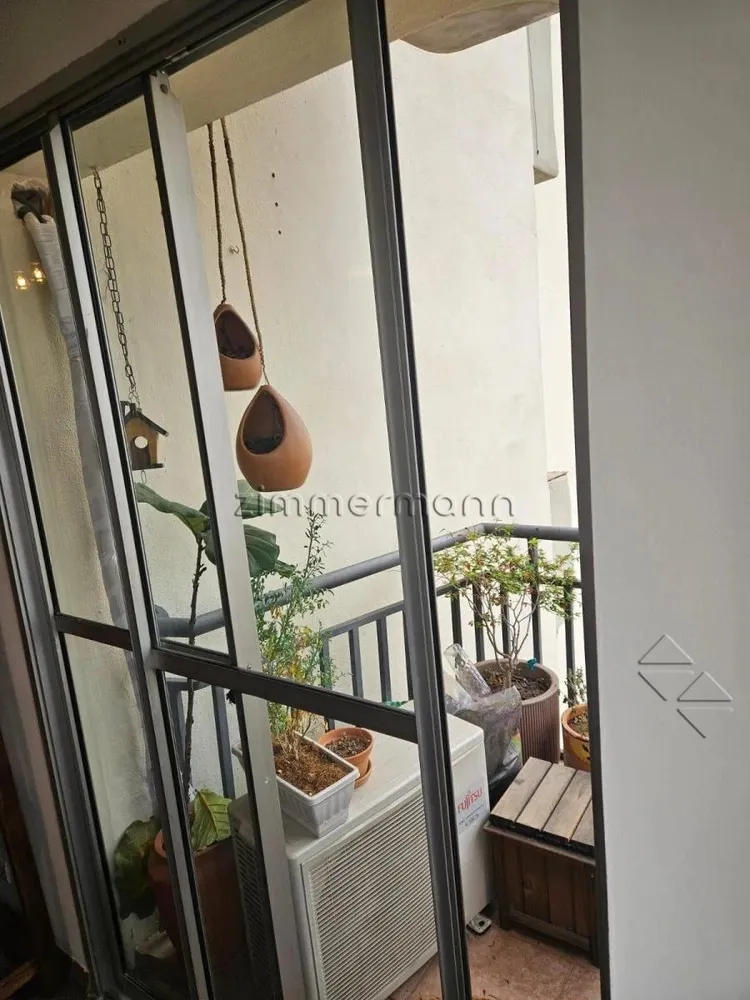 Apartamento, 2 quartos, 77 m² - Foto 3