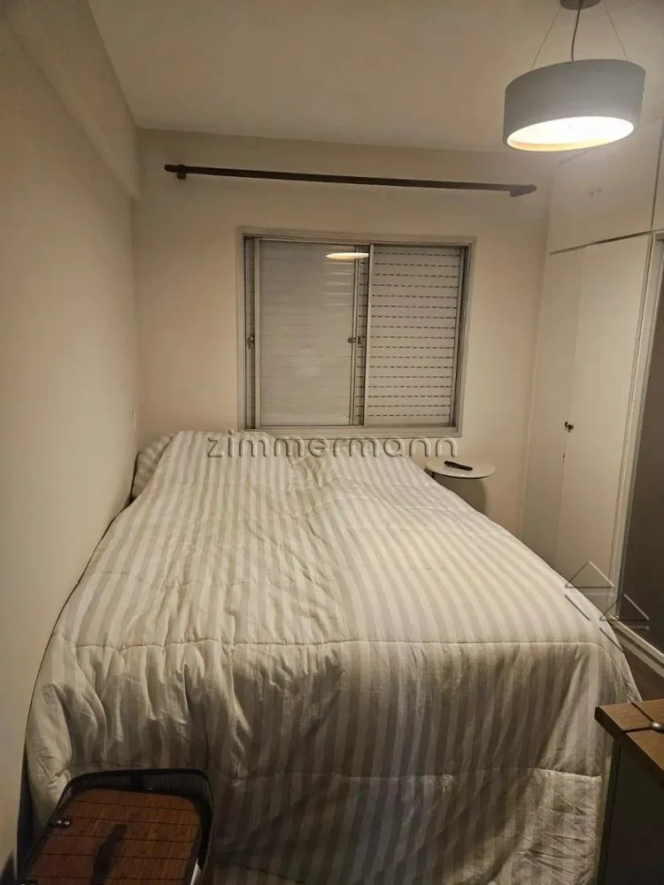 Apartamento, 2 quartos, 77 m² - Foto 5