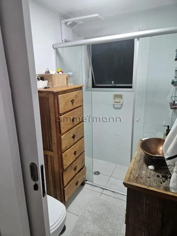 Apartamento, 2 quartos, 77 m² - Foto 6