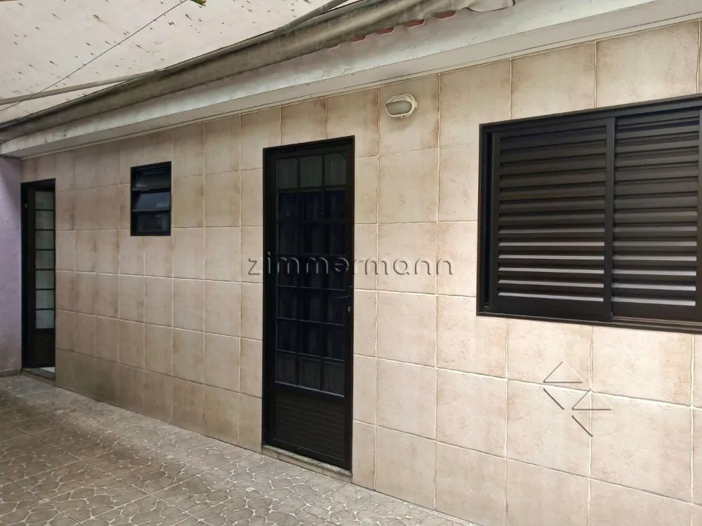 Casa, 3 quartos, 165 m² - Foto 4