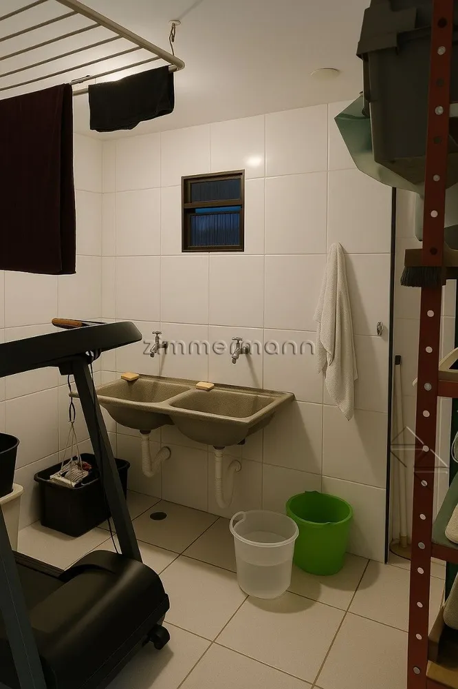 Casa, 3 quartos, 165 m² - Foto 10