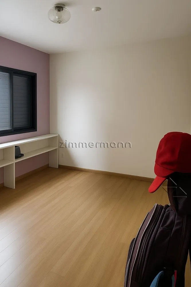 Casa, 3 quartos, 165 m² - Foto 6