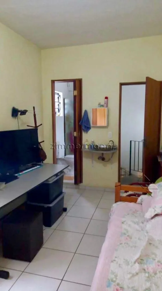 Casa, 3 quartos, 165 m² - Foto 2
