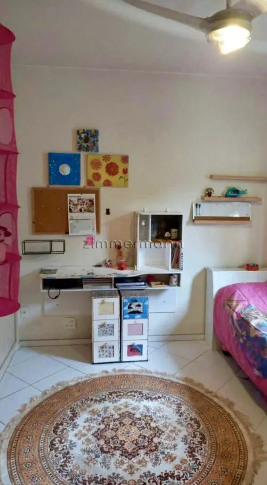 Casa, 3 quartos, 165 m² - Foto 5