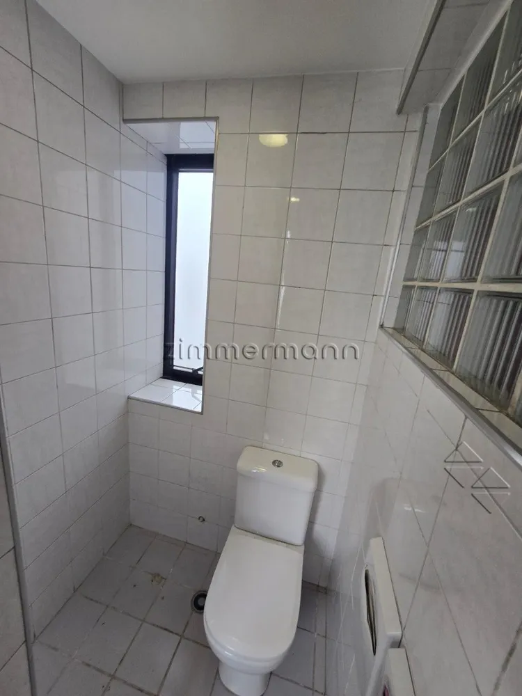 Casa Comercial, 63 m² - Foto 6