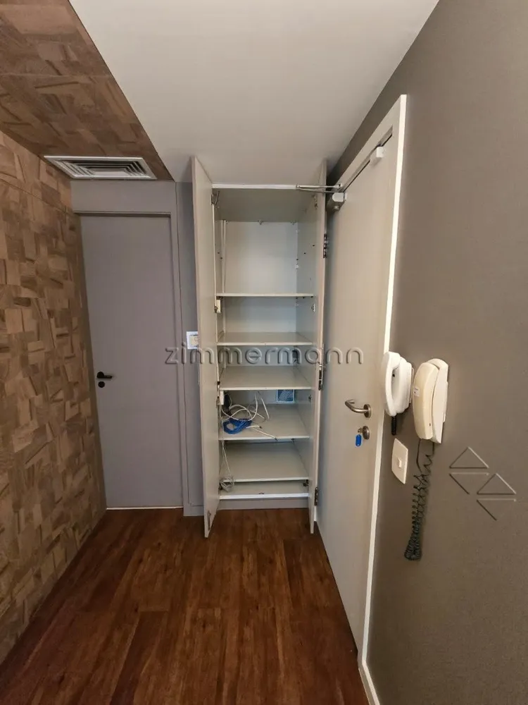 Casa Comercial, 63 m² - Foto 9