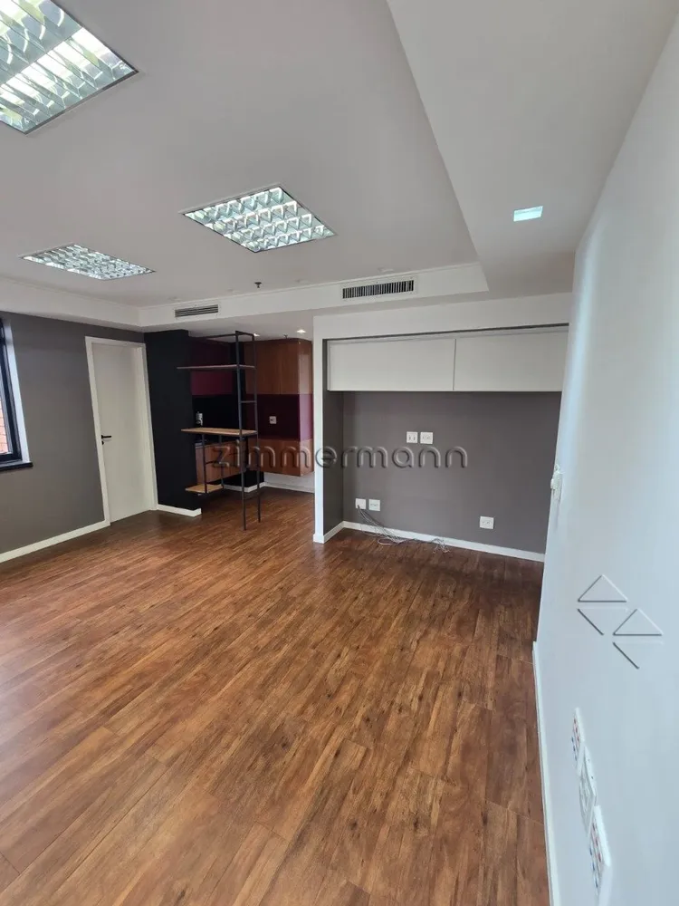 Casa Comercial, 63 m² - Foto 8