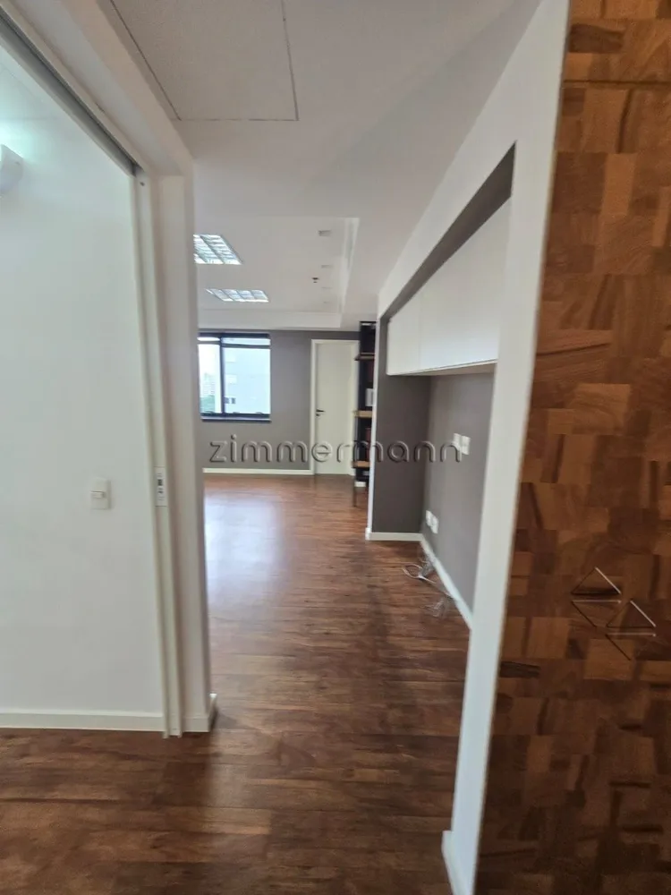 Casa Comercial, 63 m² - Foto 7