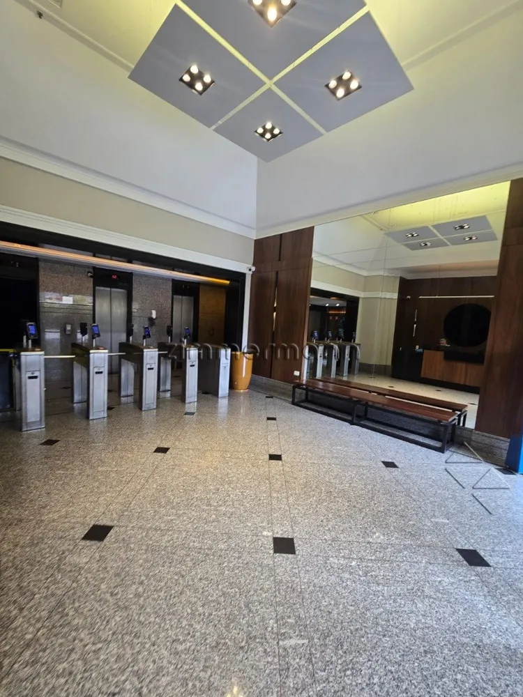 Casa Comercial, 63 m² - Foto 3