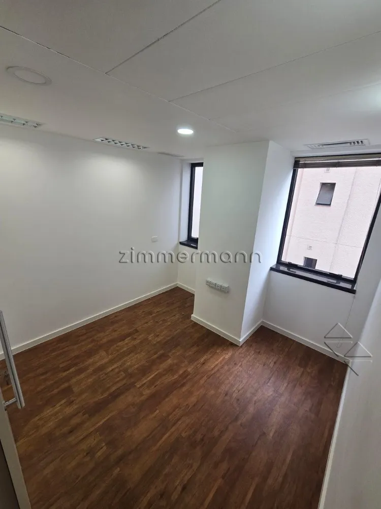 Casa Comercial, 63 m² - Foto 6