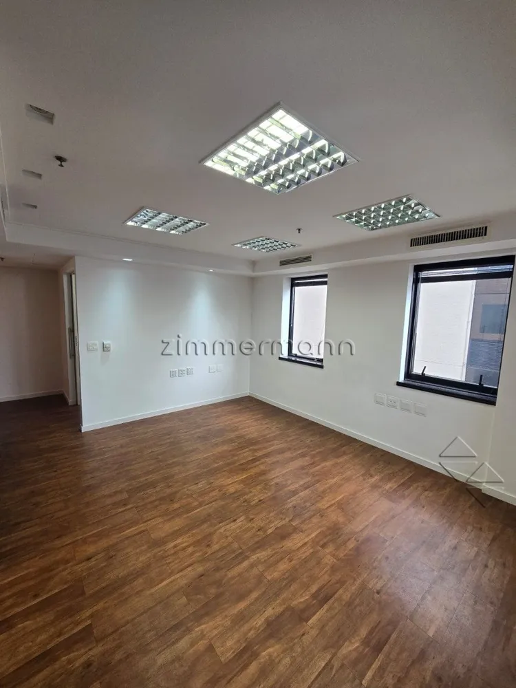Casa Comercial, 63 m² - Foto 1