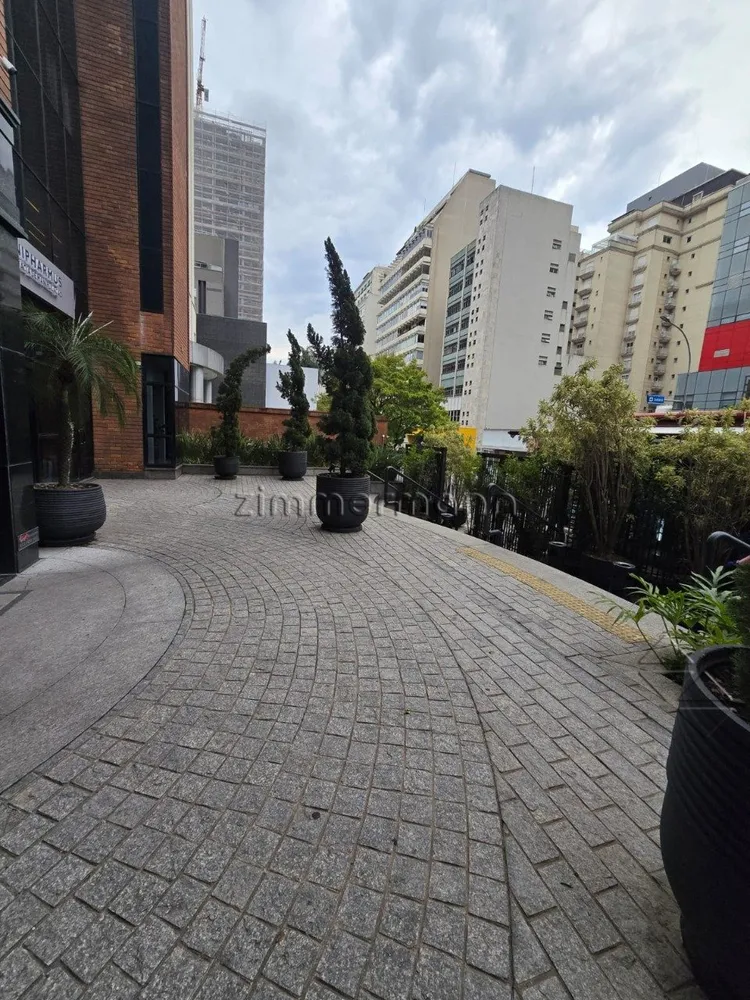 Casa Comercial, 63 m² - Foto 2