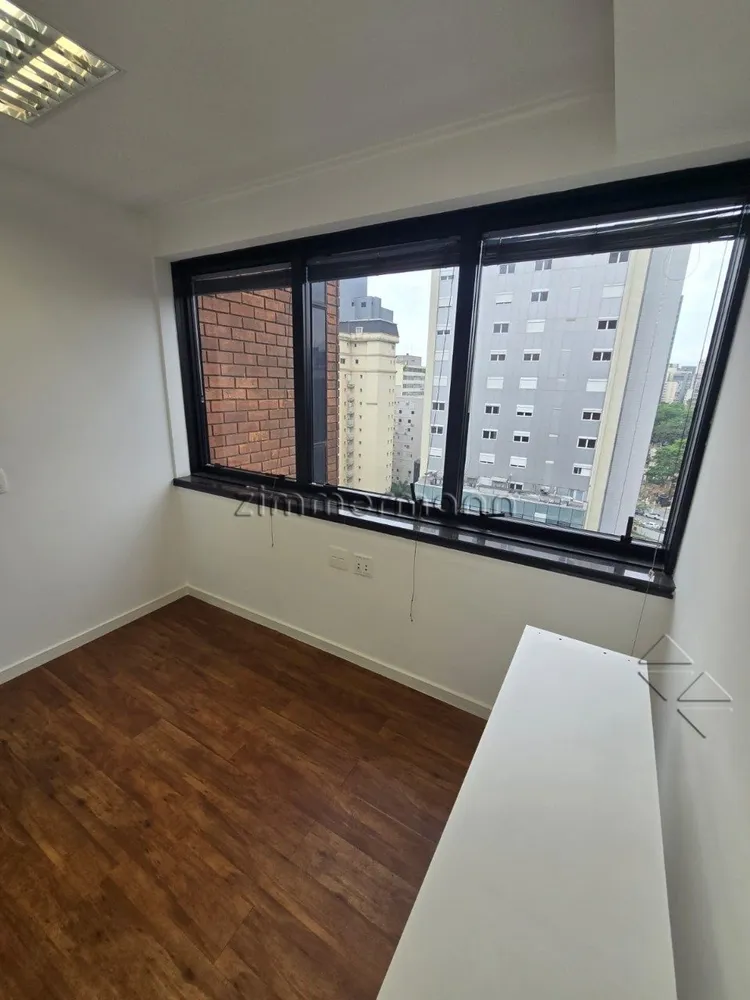 Casa Comercial, 63 m² - Foto 4