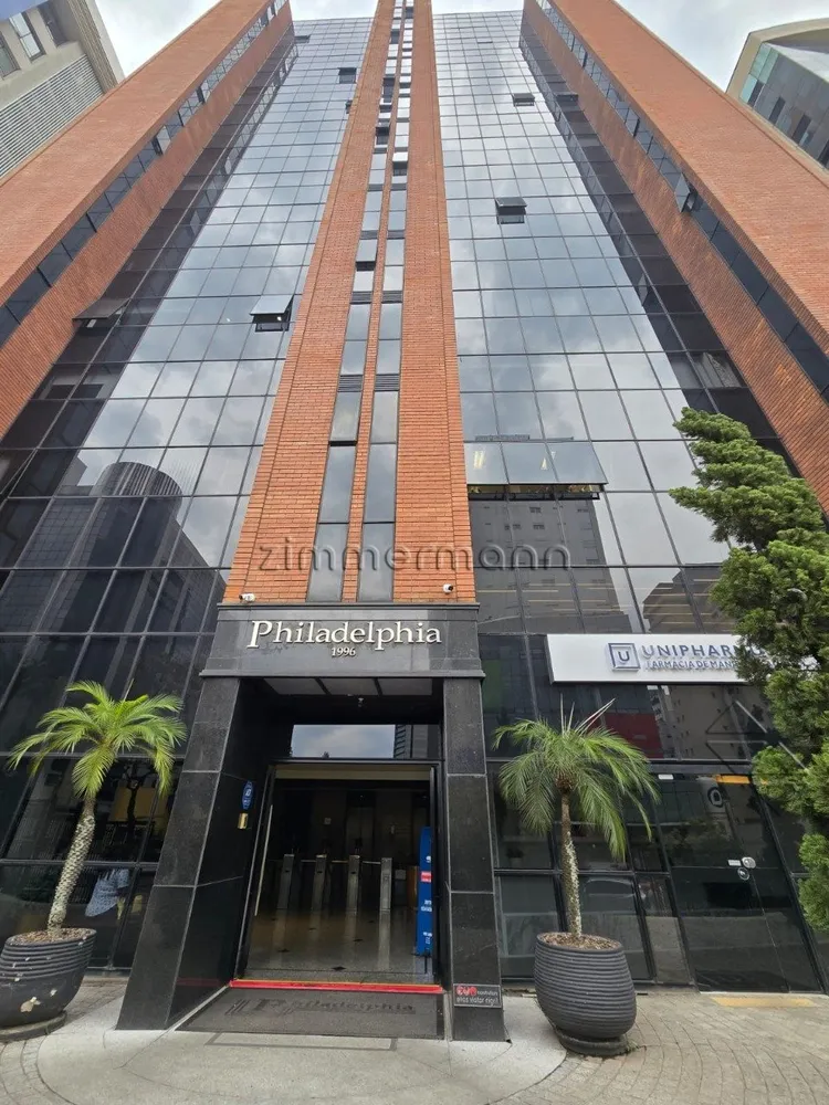 Casa Comercial, 63 m² - Foto 5