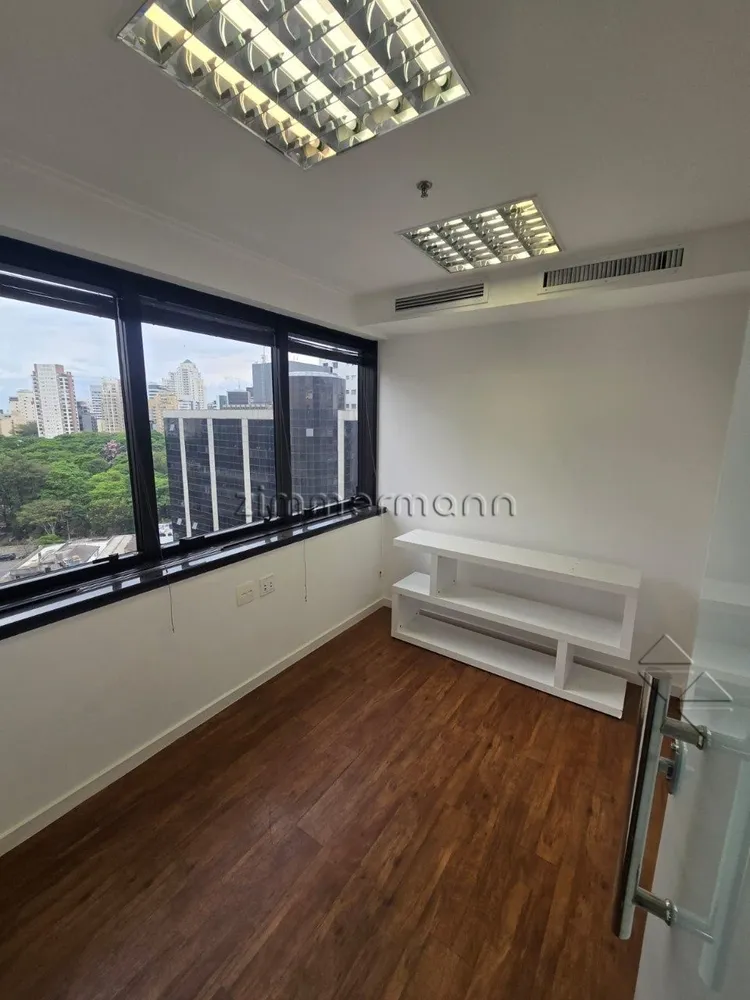 Casa Comercial, 63 m² - Foto 3
