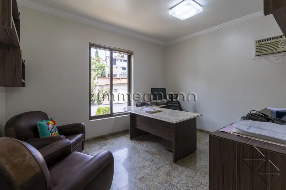 Casa Comercial, 664 m² - Foto 4