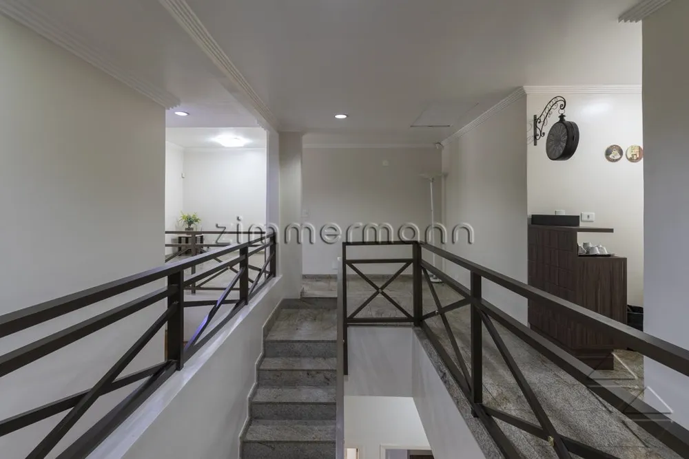 Casa Comercial, 664 m² - Foto 2