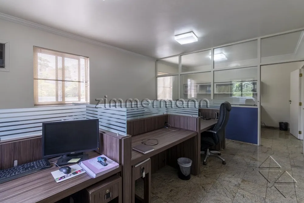 Casa Comercial, 664 m² - Foto 9