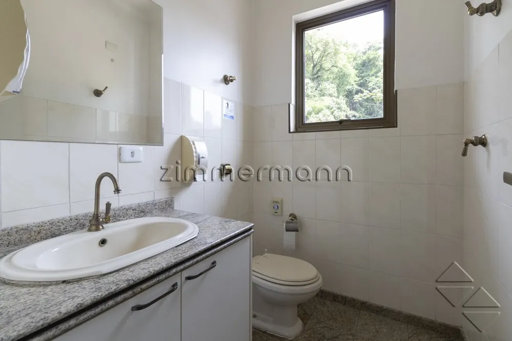 Casa Comercial, 664 m² - Foto 10