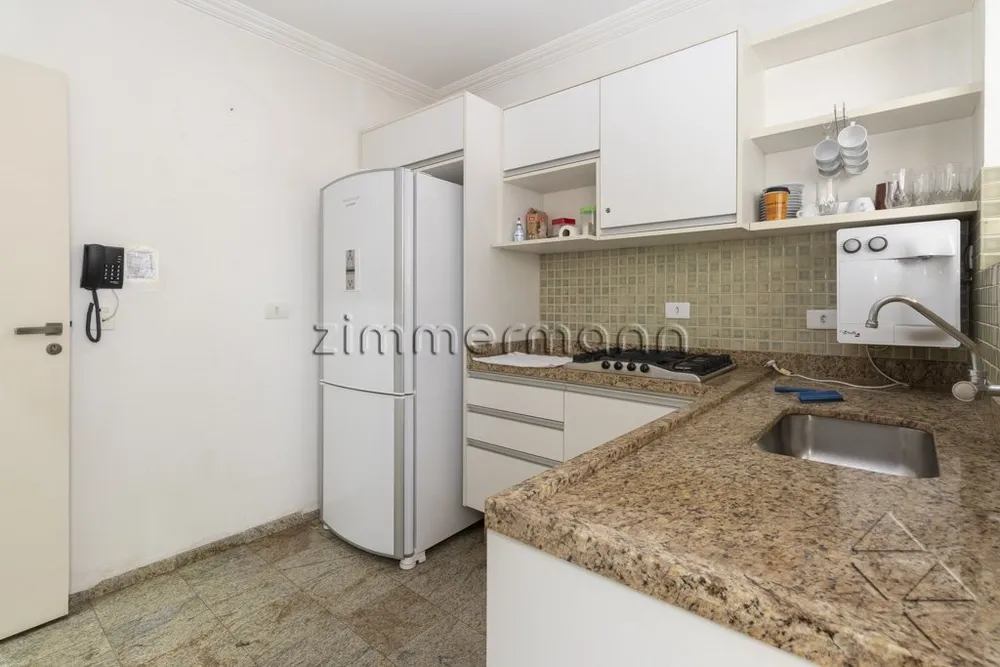 Casa Comercial, 664 m² - Foto 11
