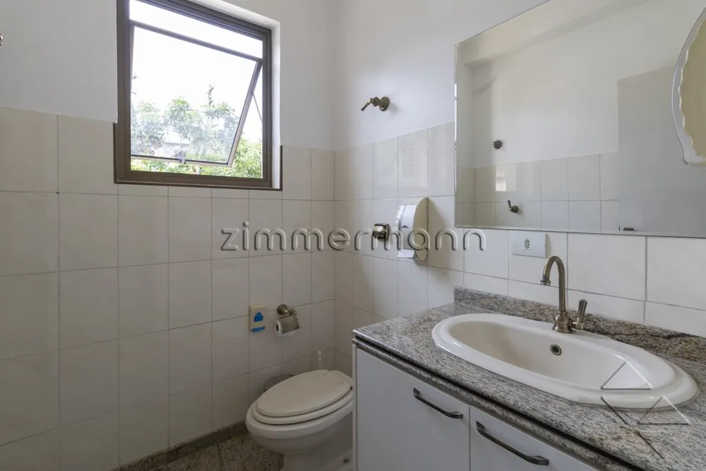 Casa Comercial, 664 m² - Foto 8