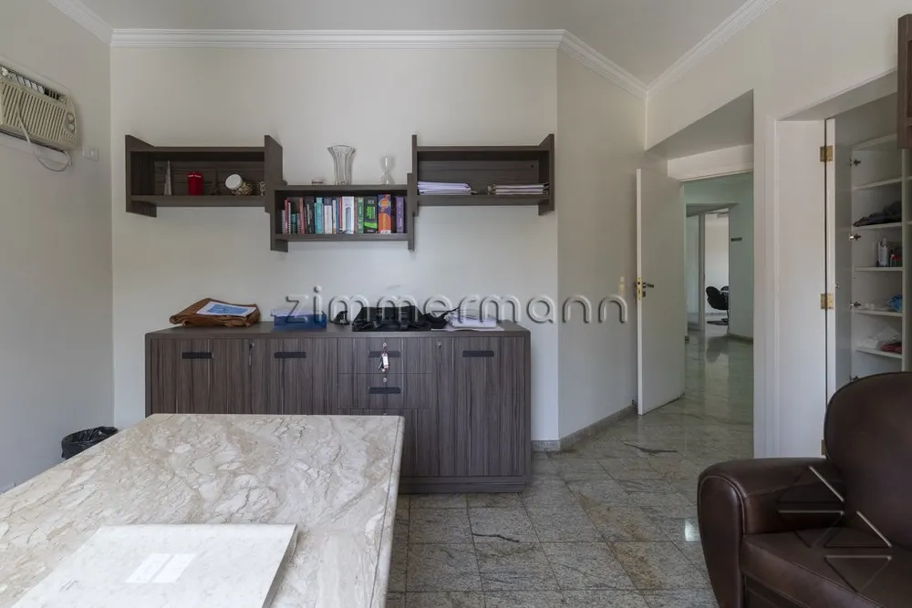 Casa Comercial, 664 m² - Foto 5