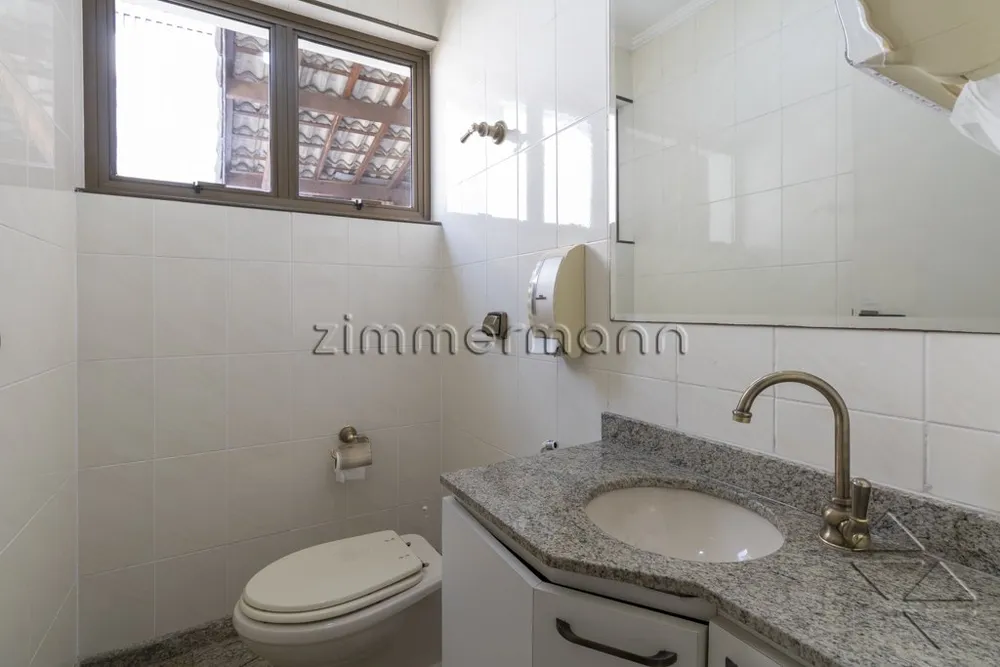 Casa Comercial, 664 m² - Foto 6