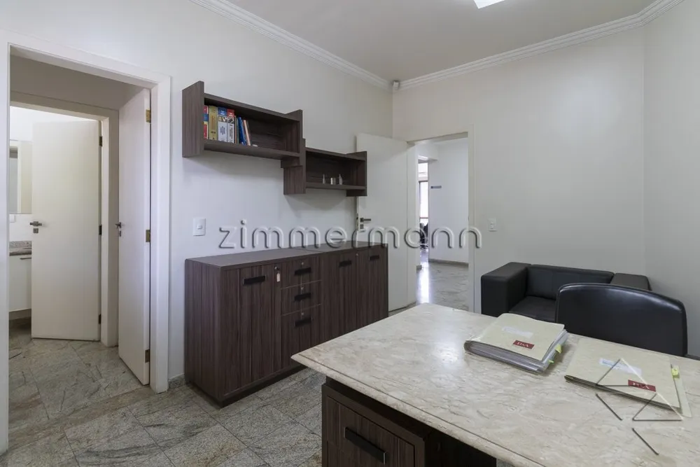 Casa Comercial, 664 m² - Foto 3