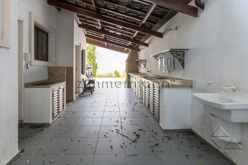 Casa Comercial, 664 m² - Foto 12