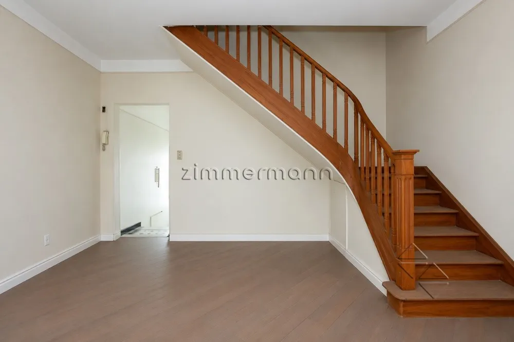 Casa, 3 quartos, 135 m² - Foto 1