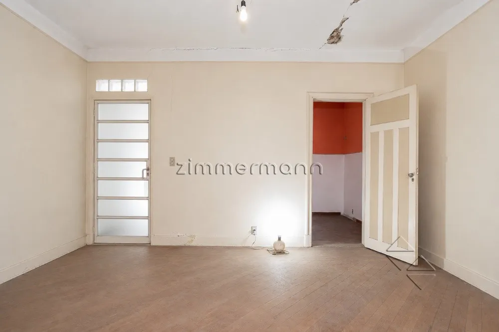 Casa, 3 quartos, 135 m² - Foto 3