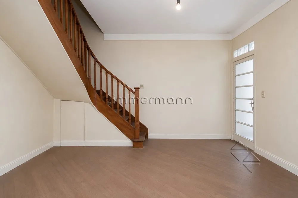 Casa, 3 quartos, 135 m² - Foto 2
