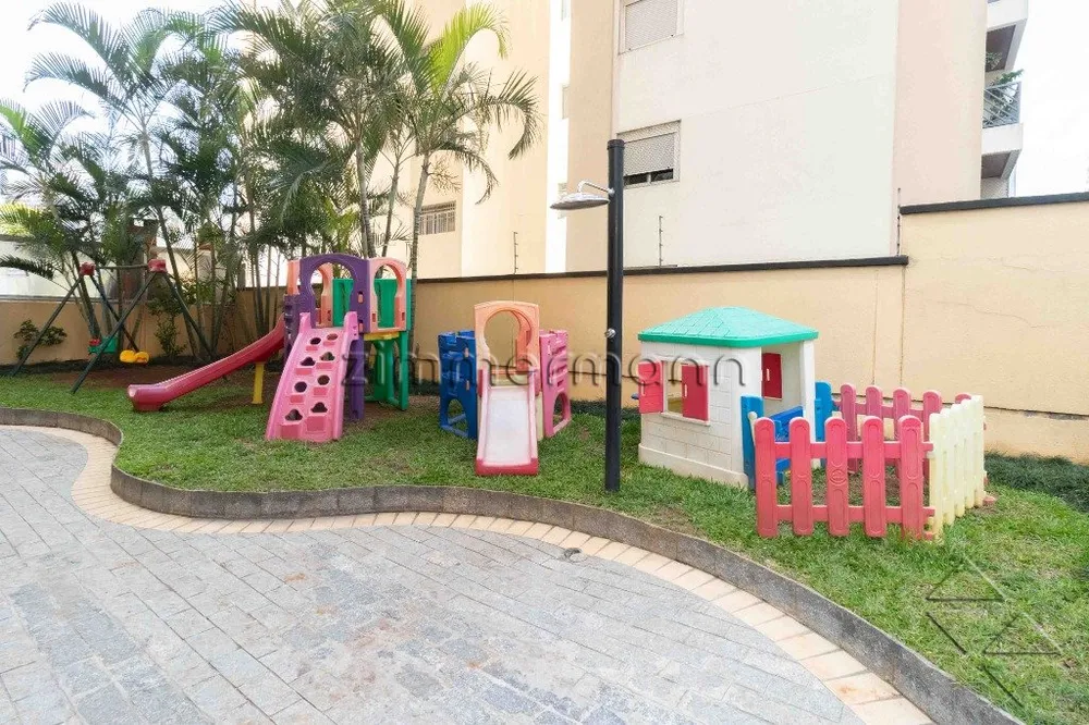 Loteamento e Condomínio, 110 m² - Foto 4