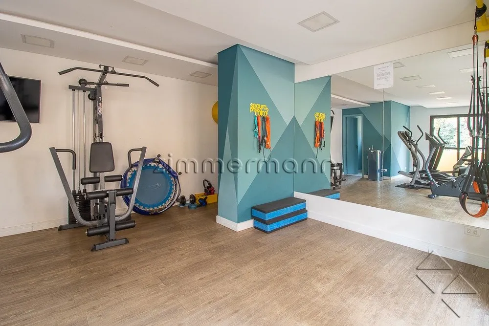 Loteamento e Condomínio, 110 m² - Foto 5
