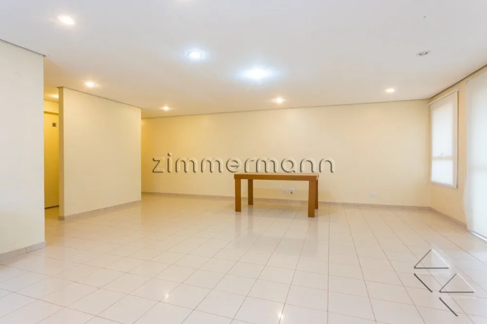 Loteamento e Condomínio, 110 m² - Foto 2