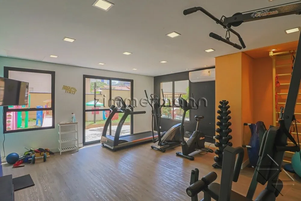 Loteamento e Condomínio, 110 m² - Foto 1