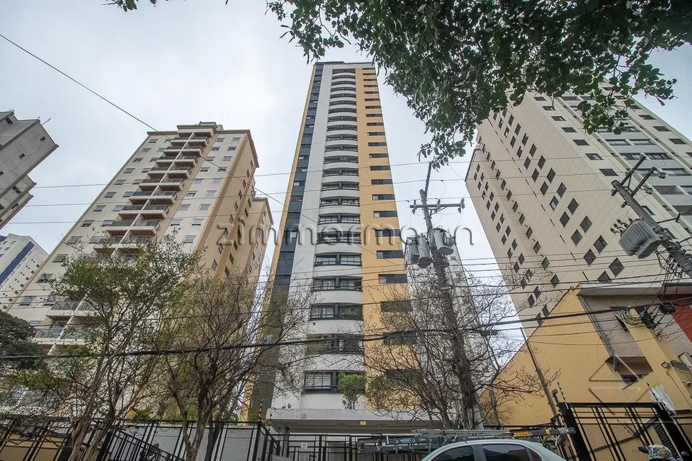 Loteamento e Condomínio, 110 m² - Foto 6