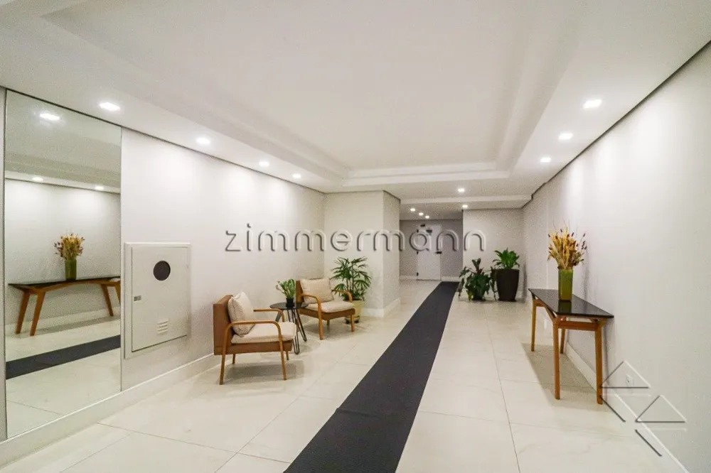 Loteamento e Condomínio, 110 m² - Foto 7