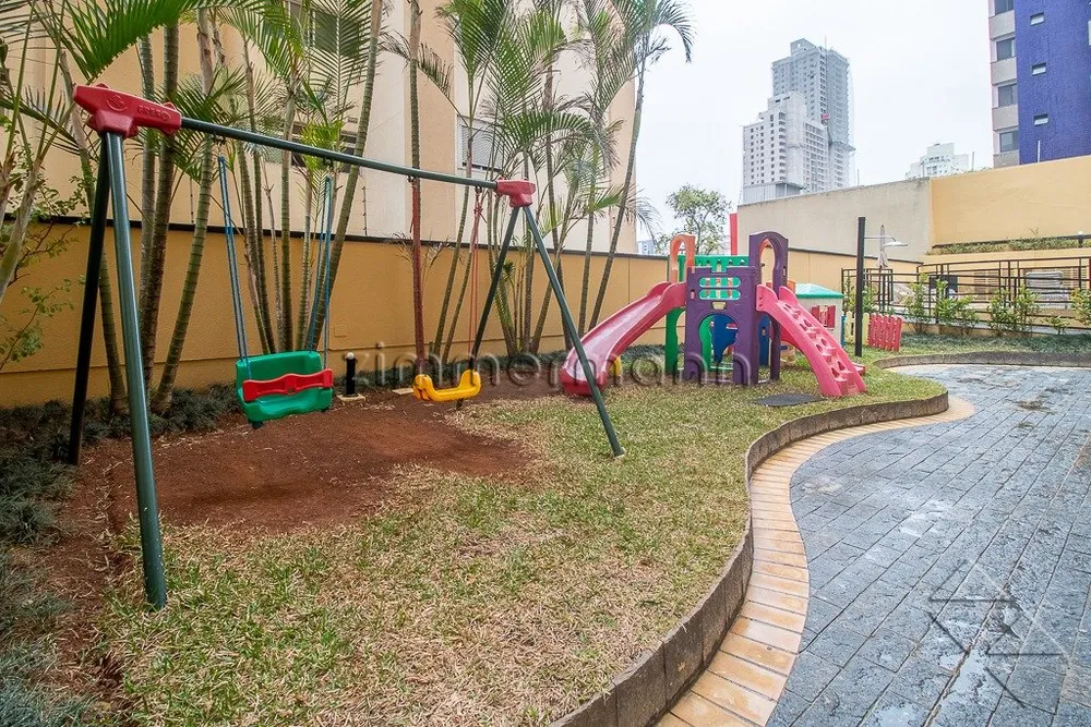 Loteamento e Condomínio, 110 m² - Foto 3
