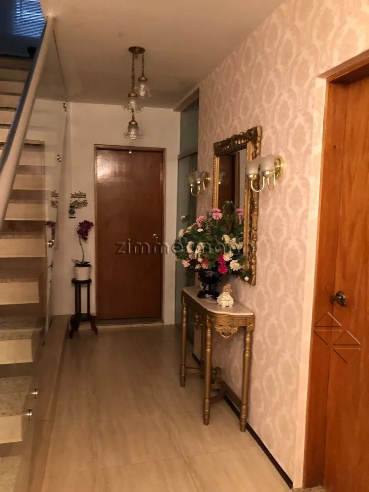 Casa, 6 quartos, 420 m² - Foto 7